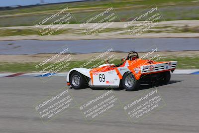 media/Mar-25-2023-CalClub SCCA (Sat) [[3ed511c8bd]]/Group 4/Race/